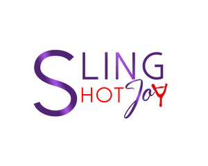 Sling Shot Joy