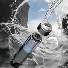 Load image into Gallery viewer, Gawk Gawk 3000