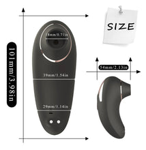 Load image into Gallery viewer, Punani Tsunami