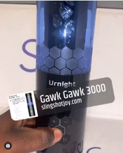 Load and play video in Gallery viewer, Gawk Gawk 3000