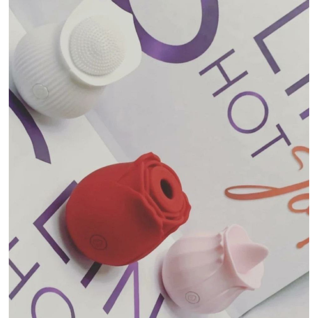 theTRIPLETS Sling Shot Joy