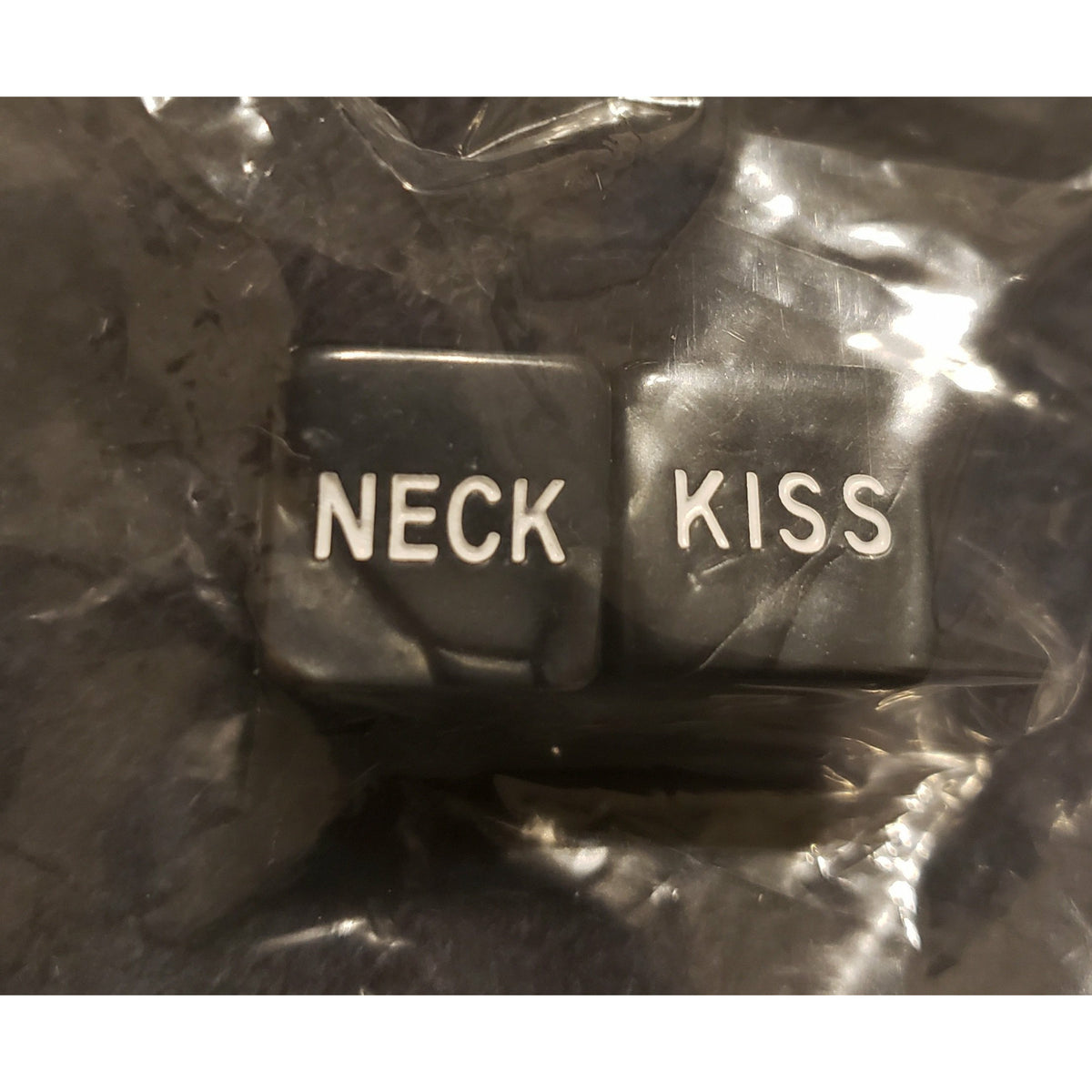 Explore With Me Sling Shot Joy