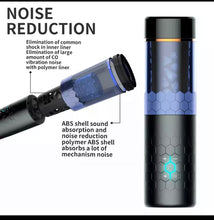 Load image into Gallery viewer, Gawk Gawk 3000