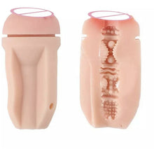 Load image into Gallery viewer, Please Shake My Beer