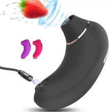 Load image into Gallery viewer, Punani Tsunami