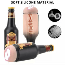 Load image into Gallery viewer, Please Shake My Beer