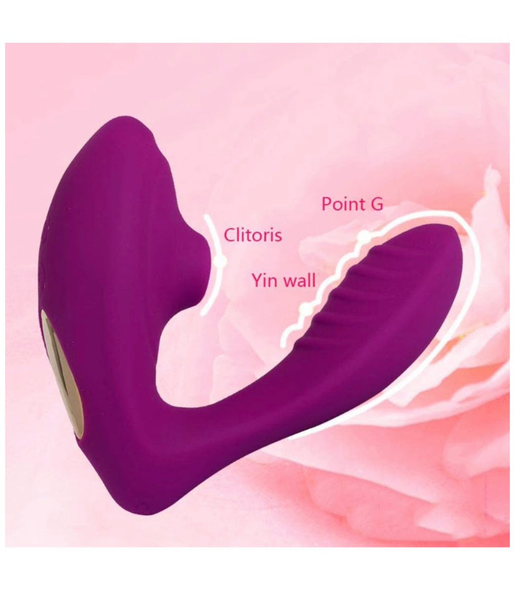 Kirbyy Sling Shot Joy