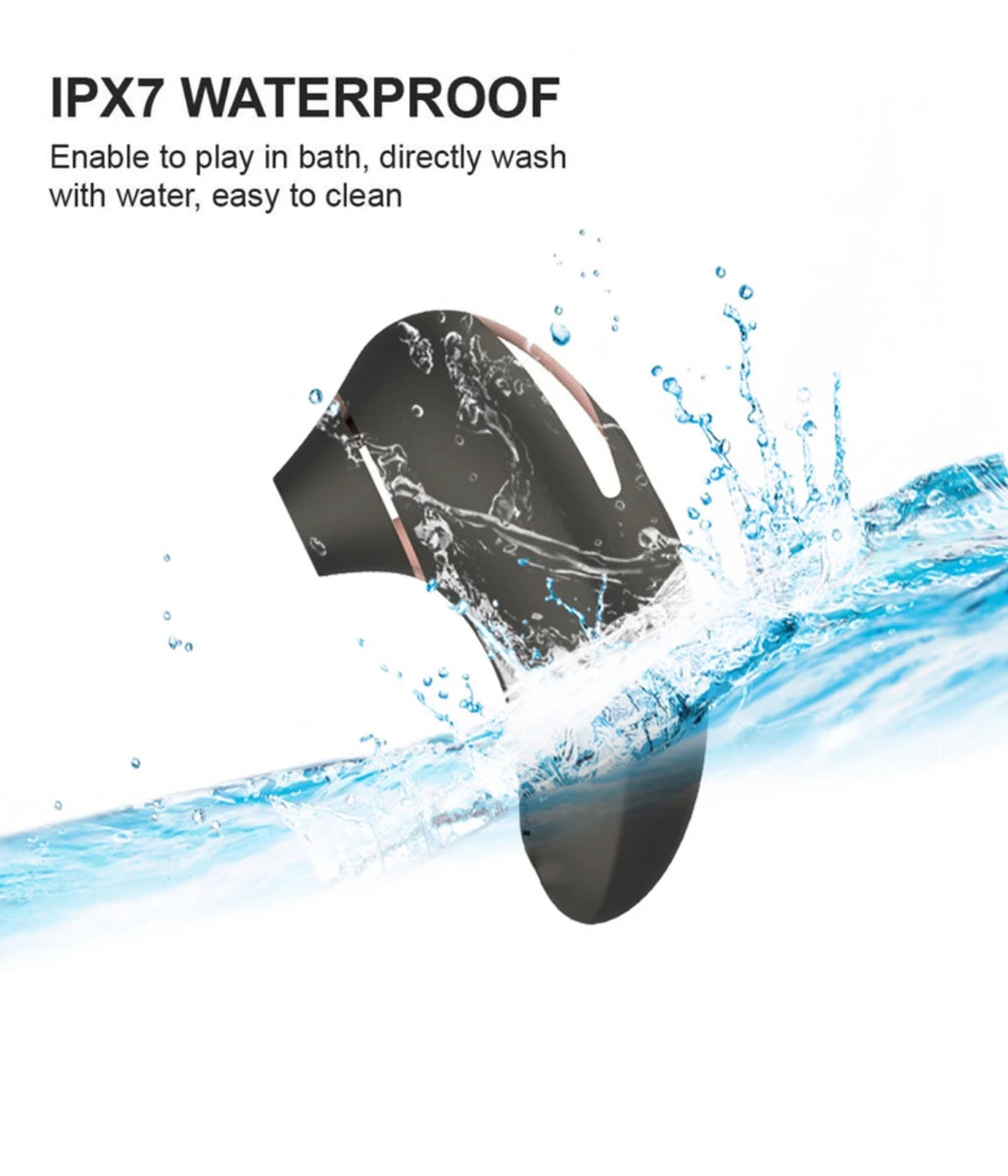 Punani Tsunami Sling Shot Joy