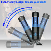 Load image into Gallery viewer, Gawk Gawk 3000