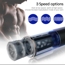 Load image into Gallery viewer, Gawk Gawk 3000