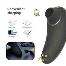 Load image into Gallery viewer, Punani Tsunami