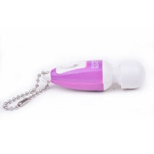 Load image into Gallery viewer, Pocket Pleaser (Wand)