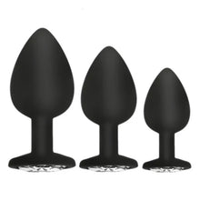 Load image into Gallery viewer, Plug Walk