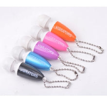 Load image into Gallery viewer, Pocket Pleaser (Wand)