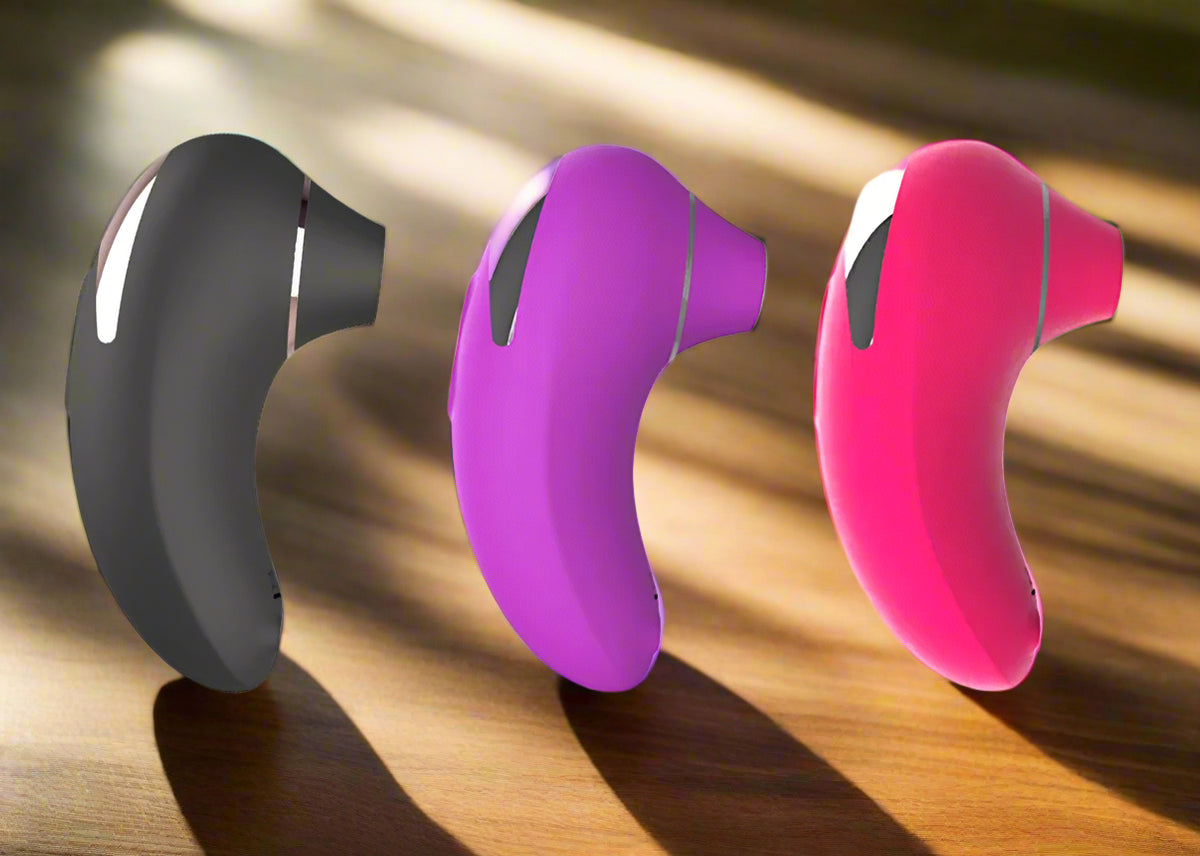 Punani Tsunami Sling Shot Joy