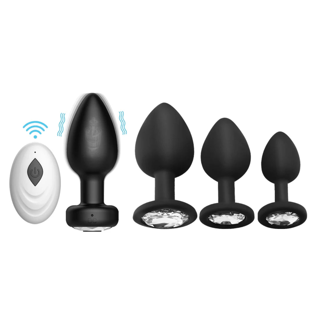 Plug Walk Sling Shot Joy Plug Walk Sling Shot Joy